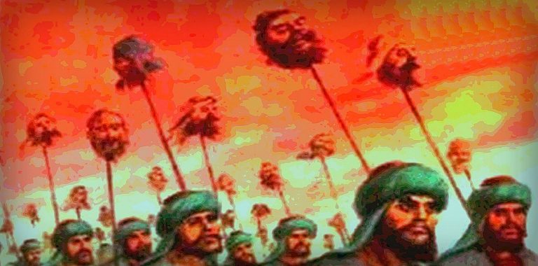 ആരതി അറിഞ്ഞിരിക്കേണ്ടത്